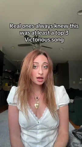 1. Take a hint  2. This  3. Idk up for debate  #victorious 