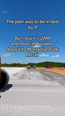 It’s happened to the best of us  #construction #excavator #bluecollar #heavyequipment #dozer 