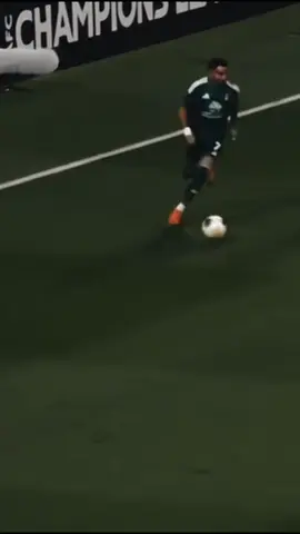 #محرز #محرز_فخر_العرب #محرز_فخر_العرب🇩🇿💕🌹 #المنتخب_الجزائري #الأهلي_السعودي 