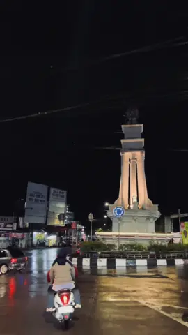 Majalengka after rain+lagu jawa ternyata secandu ini. #majalengka #mjlkapride🏴‍☠️ #lagujawa #afterrain 
