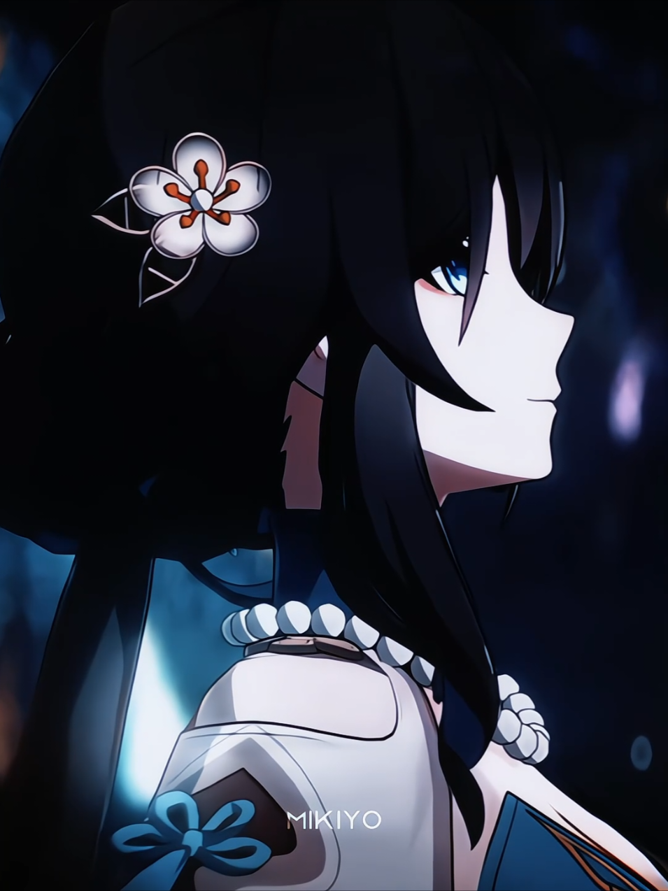 Ruan Mei edit #ruanmei #ruanmeiedit #HonkaiStarRail #honkaistarrailedit #hsrcreators 