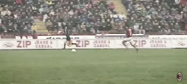 โรแบร์โต้บาจโจ้ เทพบุตรเปียทองคำ⚽️🔥#โรเเบร์โต้บาจโจ้#ตำนานอินตาลี#ตัวเทพฟุตบอล#ตำนานปีศาเเดงดำ#fyppppppppppppppppppppppp 