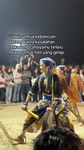 bdmd tapi ttp harus pull cenyum🫰🏻 #salehokaryabudayaindonesia  #marshayang 