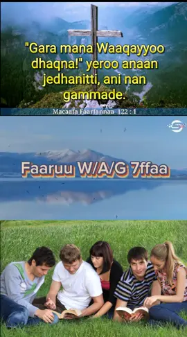 #sdasongs #share_copylink10× #Adiventisttiktok @Yoni sda 