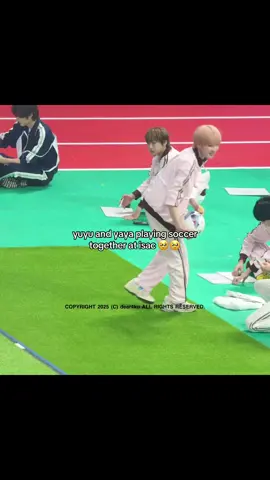 my 07 babies #hanyujin #sakuya #zb1 #nctwish 