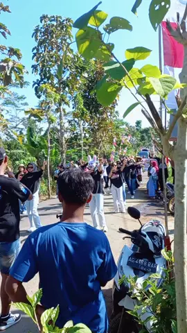 candu jirr😭 #trending #masukberanda #karnaval2025 #trenggalek24jam 