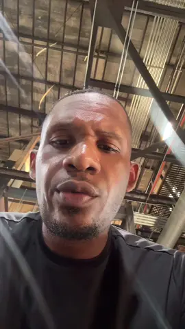 This weekend was a reminder that the grind never stops when you’re building something that matters. While D.C. was buzzing, I was honored to be inside the Johns Hopkins Ward Infinity Accelerator—pushing @HealthLink360.ai and UNK’S by The Rich Unkle to the next level. We’ve proven that Food is Medicine isn’t just a phrase—it works. In Southeast D.C., our pilot saw a 93% adherence rate, proof that when you give people access to culturally intelligent wellness, they engage. That’s why this accelerator matters. 💡 For patients: fewer barriers to care, more personalized support. 💡 For providers: untapped revenue + deeper engagement. 💡 For payers: lowered claims costs. A true win-win-win. And here’s where it gets even more powerful: UNK’S prepares the food. HealthLink360 provides the science + technology. Together, we’re rewriting what health and culture look like. This 12-week journey is about more than business growth—it’s about building systems that finally serve us, body and soul. Stay tuned, because the next chapter is going to taste as good as it feels.