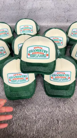 Topi jaring trucker hat corduroy original product thisplan skena outfit kece local brand #topi #jaring #trucker #corduroy #thisplan 