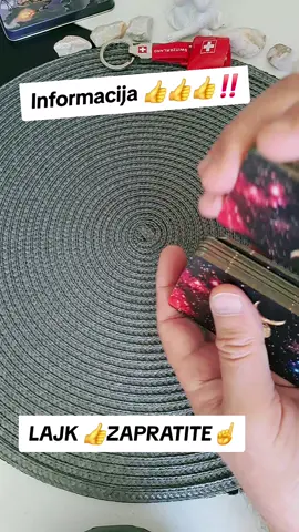 #tarotofdreams #serbia🇷🇸 #privatno #LICNA #suisse🇨🇭 