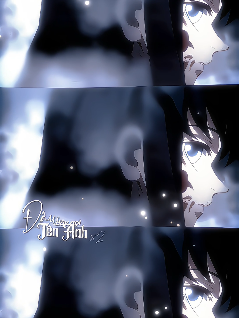 anh chỉ có 1-0-2-0-2 #vntdᝰ #exmgr #onniiulanh #awaariisgr #knl_grp 