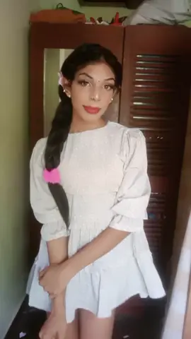 💗 #transgendersrilanka 