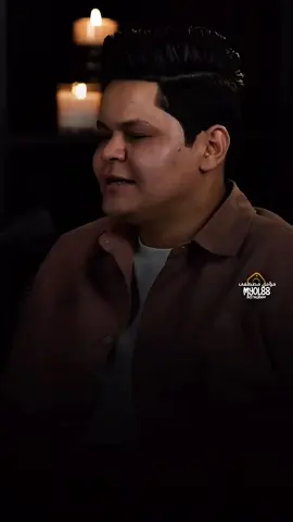 حسبالك فلوسك للسمه توديك #رضا_العبادي #شعر #شعر_عراقي#شعروقصايد #تصاميم_فيديوهات🎵🎤🎬 