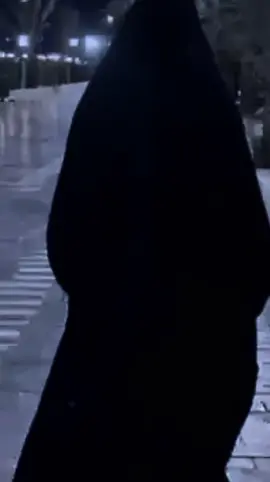 #بيه_حجي_لو_ينحچي_خفف_عليه_هواي_من_اجروحي  #😓 #❤️‍ 🩹#🥀💔🥀 #😓 