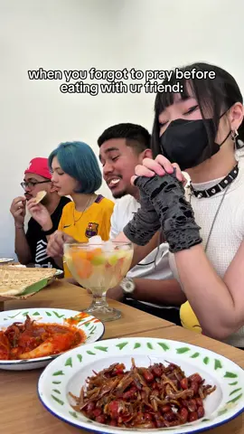 SEND THIS TO UR GROUPCHAT! 🥂✨🦊❤️@asamlambunk @Erio Arriom @Emma Albar CHECK OUT GANKNOW.COM/KITSUNEE & FANMATE.ID/KITSUNEE #kitsunee #Serunya17an #FoodfestonTikTok #riau #pekanbaru 