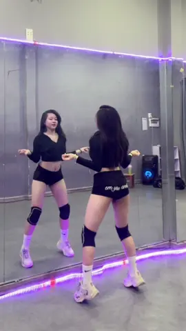Còn 1 bản đăng nốt luôn kkkk (dc: @Quách Ngọc Anh )
