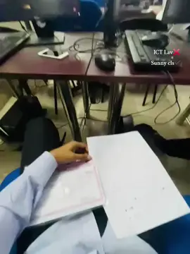 Dc ICT lav class💥💯Agun #ictlv#dhakacollege#agun#kora