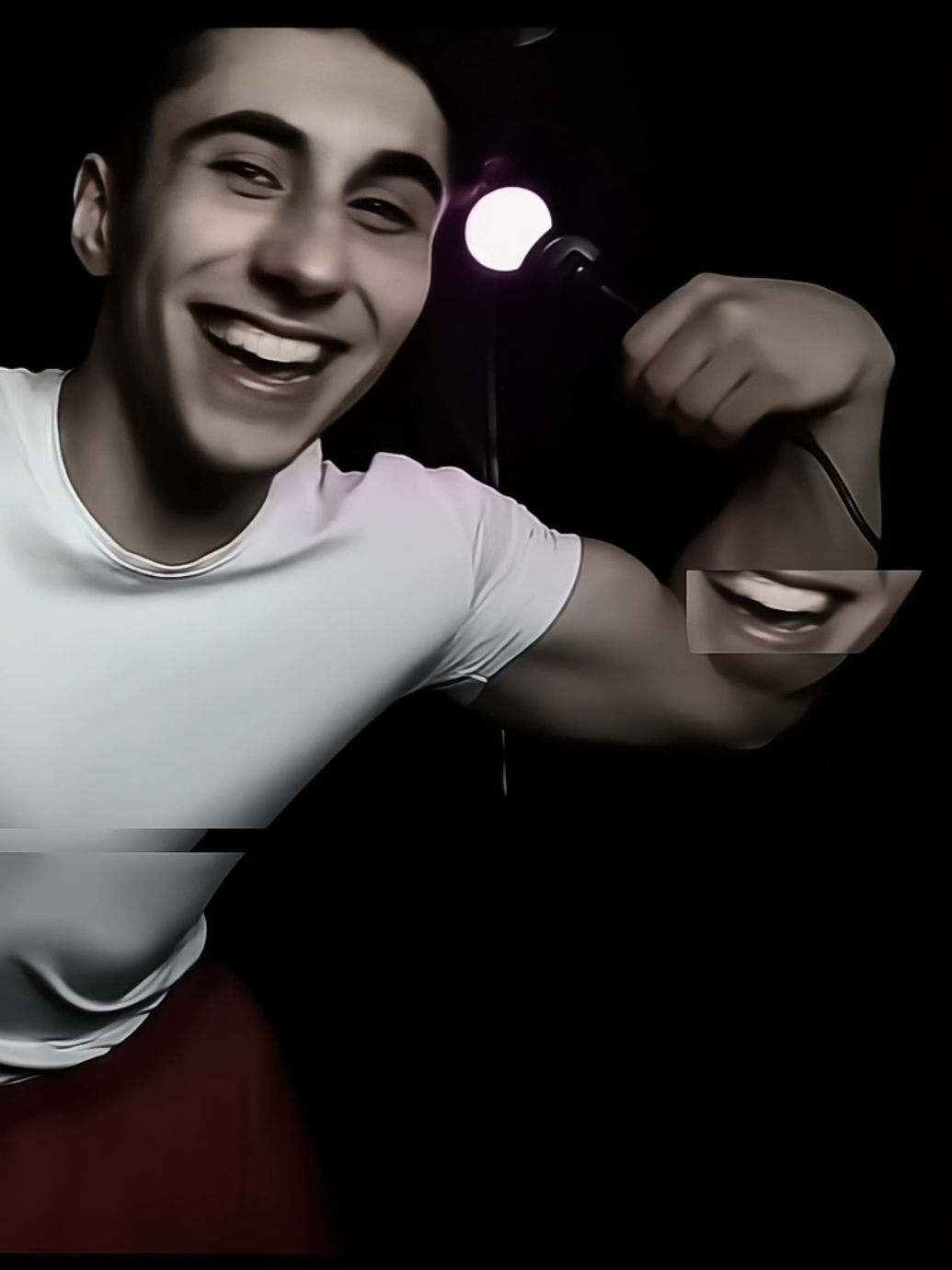 buggsbunny ananin #emirhankurioglu #buggsbunny #fypage #viralvideo #ffp2 @Emirhan Kuri 