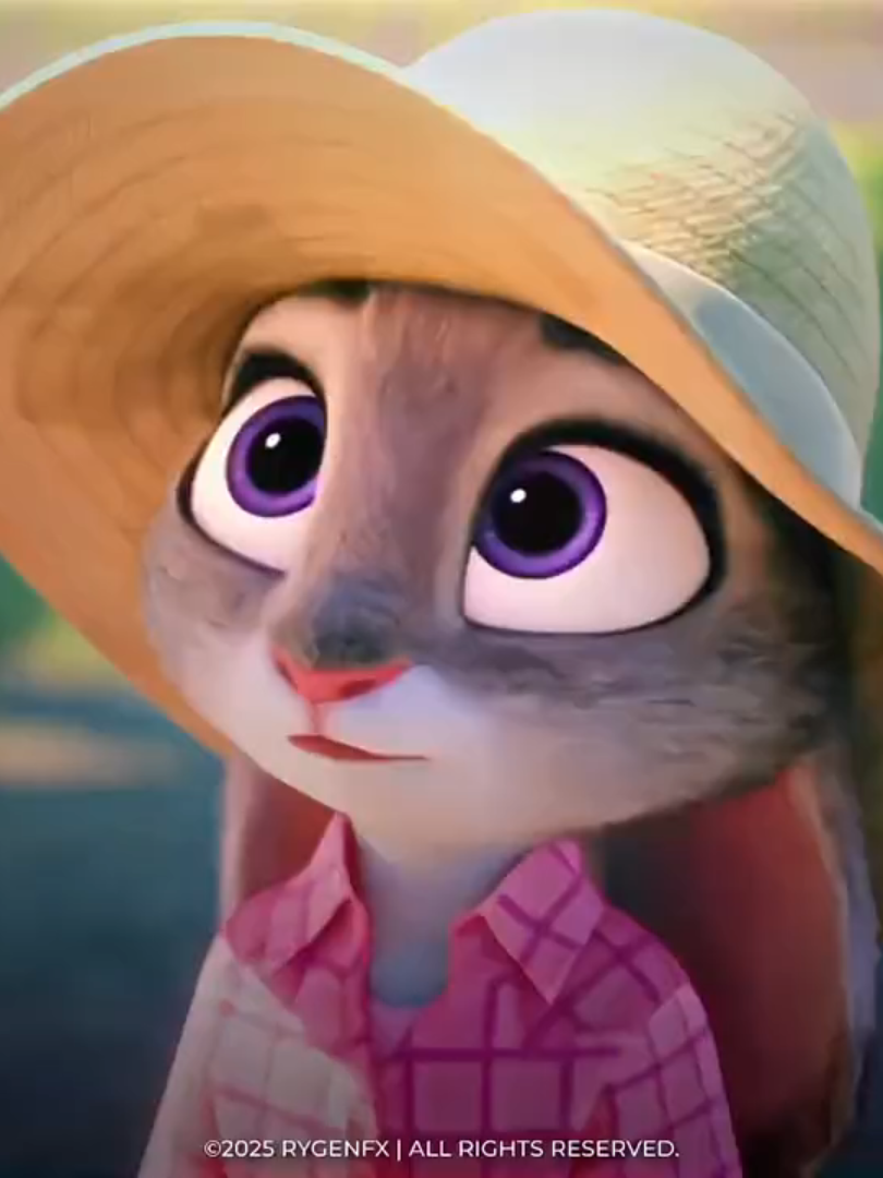 Polisi imut 🐰👮🏻‍♀️ ib intro: @지 ౨ৎ  #judyhopps #judyhoppsedit #nickwilde #zootopia #indonesiaedit 