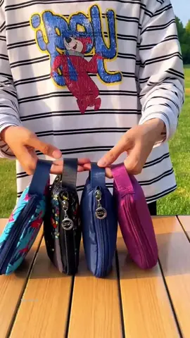 #tasserut #tasranselserut #tasserutmurah 