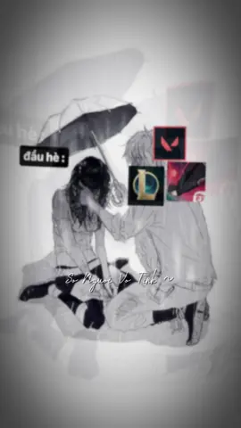 anh ơi..#Valorant #freefire #liênminhhuyềnthoại #xhtiktok #game 