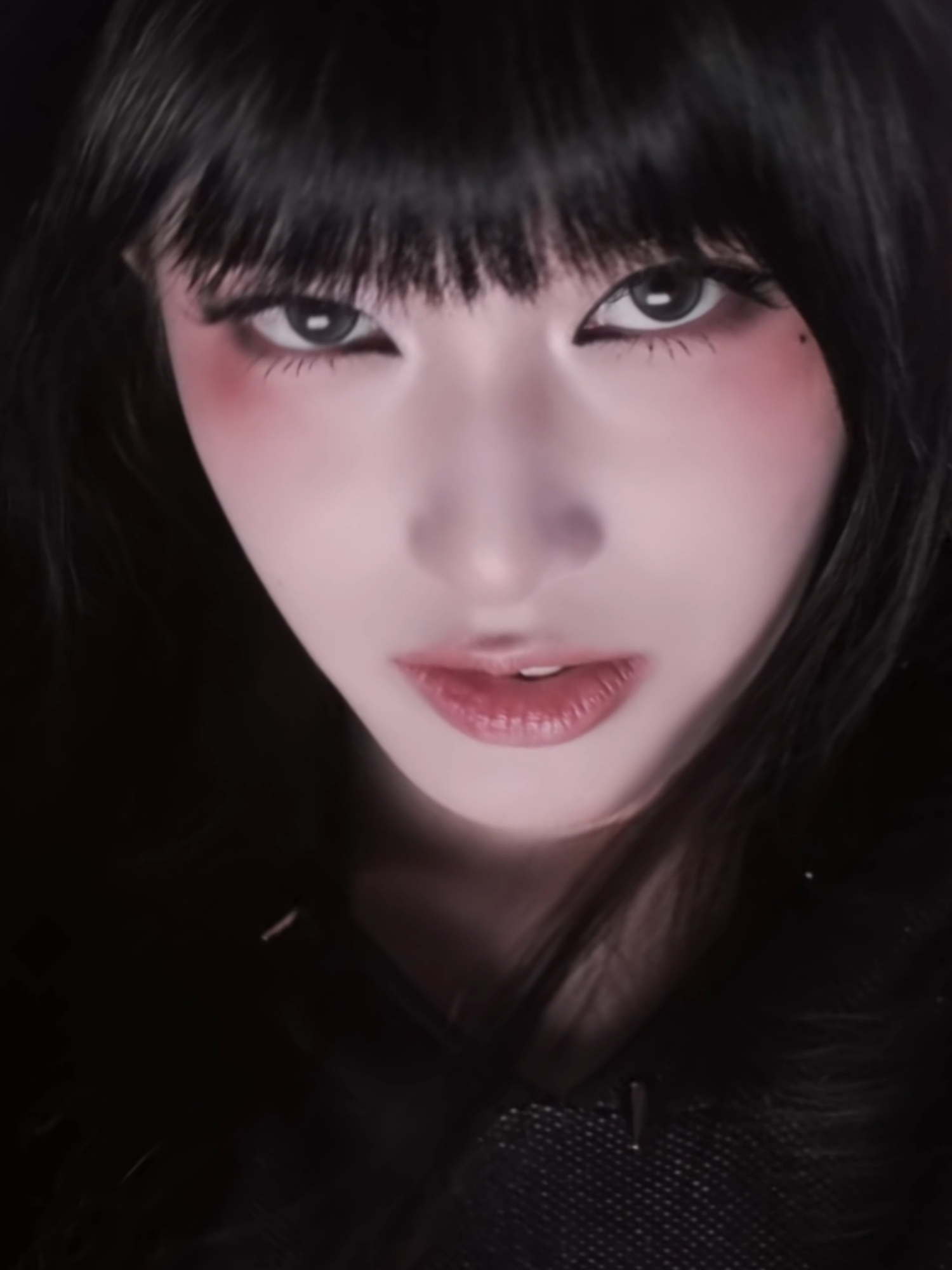 IVE 아이브 ‘XOXZ’ MV New clips OF #직캠 #fancam #southkorea #fyp #kpop #PageForYou #ForYou #idol #日本 #アイドル #Kポップ #smile #style #idola #kpopindonesia #우상 #케이팝