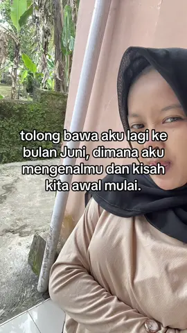 #masukberanda#xyzabc#quotes#cinta#4u