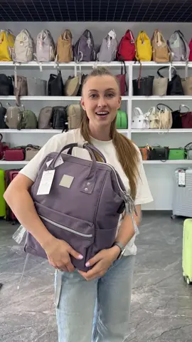 Летіть в bags dnepr за своїм ідеальним рюкзаком :   Підходить для навчання або ручної поклажі. Витримує велику вагу #рюкзакхімаварі #хімаварірюкзак #himawaribags #himawariрюкзак 