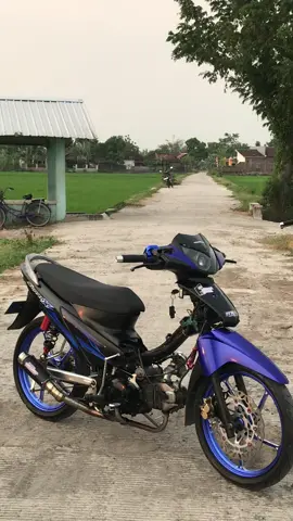 Mwening #kphsolostyle #kphgank🚀 #kphjogjastyle #f #d 