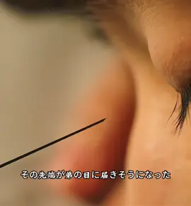 #映画 #映画紹介 #映画鑑賞 #映画解説 