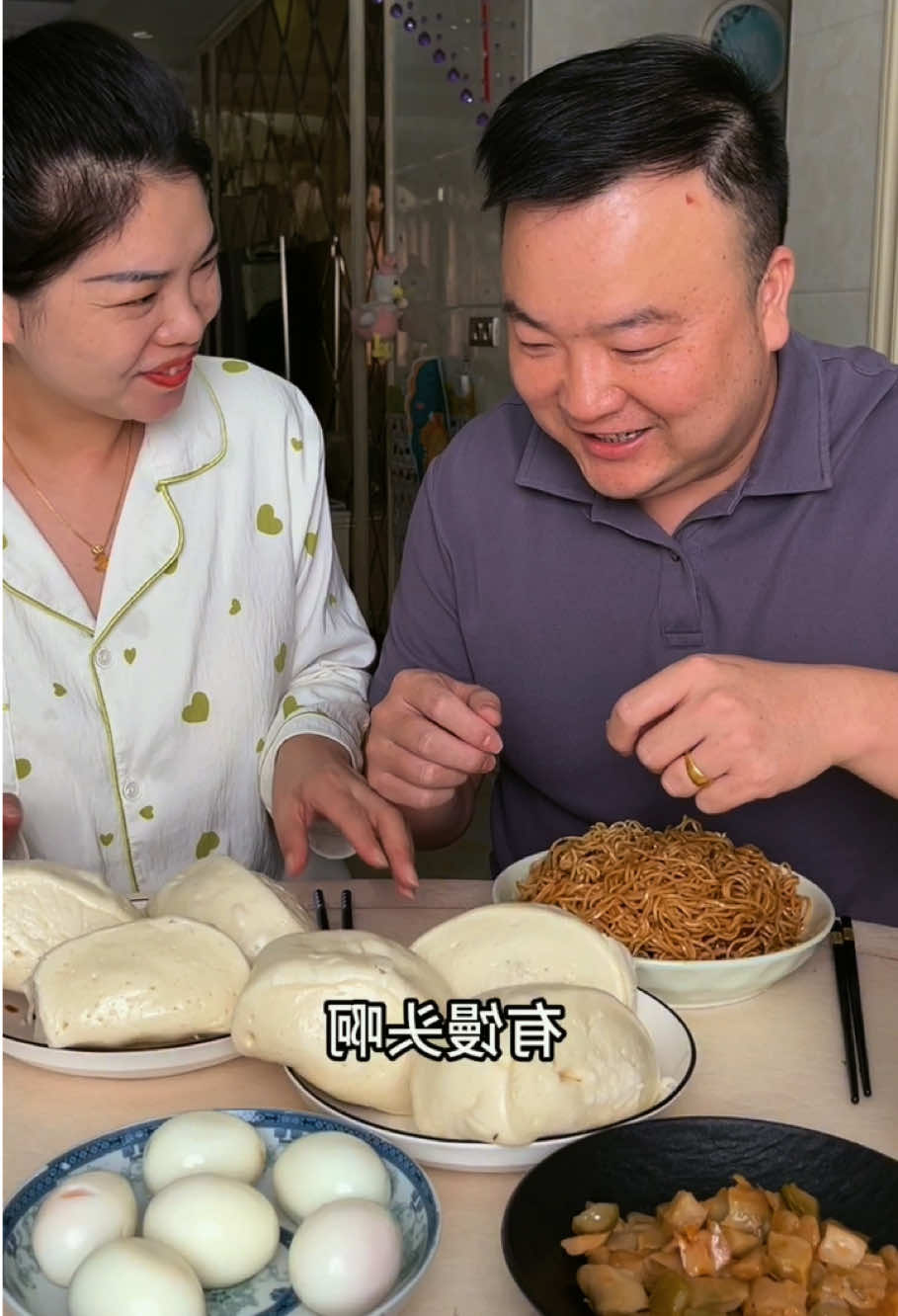 #eat #food #mukbang #tiktokfood 