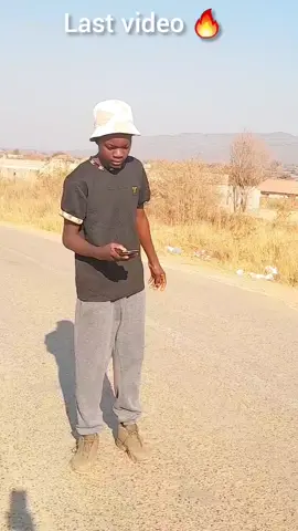 this is the last video #creatorsearchinsights #fypage #goviral #viral #amapianodance 
