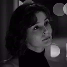 يا حبي aşkım aşkım  ❤️❤️ ##büşradeveli##alperenduymaz##erkekseverse##بشرى_ديفيلي##حلم_اشرف##demetözdemir##eşreftek##eşrefrüya##çiğdemkomiser##شيدام##like##explore##edit##fyp##burakdeniz 