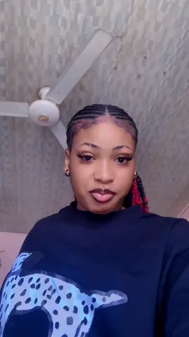 F🤪#viral_video_tiktok😍💖🤩 