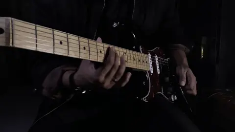 AEAO  #electricguitar #donnerdst152 #donnermusic #4u 