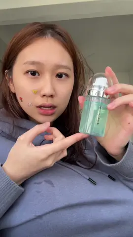 Shegalm wtf 🙂 @SHEGLAM Store MY #SHEGLAM #SHEGLAMmy #SHEGLAMprimer #SHEGLAMprime&settingspray  #AD