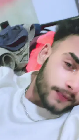 @@@attitude boy ✌️✌️ @M💘k😙Bhai.025 @‼️ 👿 TRO   DAI 👿 ‼️ 💫 