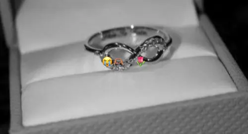 infinity🫶🏽♾️ 😭🌷 #ina_mohamett💕💘🌷 #fypシ゚ #somalitiktok #pppppppppppppppp #viewsproblem😭💔 