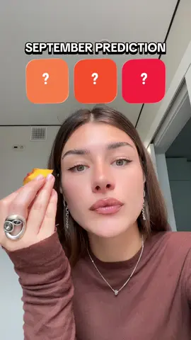 Не радужно…