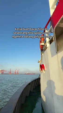 PLN⚡️🔥#mvlatifahbaruna #pelaut #pelautindonesia #pelautpunyacerita #storypelaut 