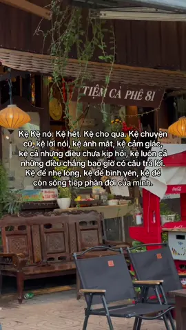 #fyp #xuhuong #caphechill #foryou 