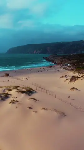 No dia 4/8 recebi duas notícias que mudaram a minha vida ! A primeira ,que eu fui escolhida por Deus para gerar uma princesa que está crescendo dentro de mim🩷e a segunda ,que eu havia perdido o amor da minha vida (minha amada avó )aquela que desde pequena cuidou de mim,e que quando eu contei que estava grávida ela dizia sempre que seria menina,a bisneta dela que ela iria dar muito amor ❤️mas infelizmente não sabemos os planos de Deus pra nós ,mas tenho a certeza que são os melhores🙏🏼Estamos ansiosos para a tua chegada nossa princesa ,e claro que irás carregar o nome da tua Bizavo que estará sempre a olhar por nós e a nos dar força nessa gestação 🩷 #fyp #palopes🇬🇼🇨🇻🇲🇿🇸🇹🇦🇴 #angola🇦🇴portugal🇵🇹brasil🇧🇷 #fypageシ #angola🇦🇴 