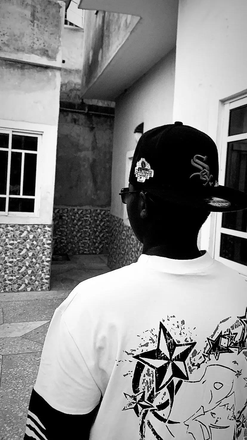 #Lifestyle #davedere 🦅