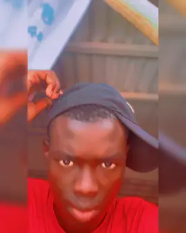 @Sénégal rire 😂 that’s my new account 