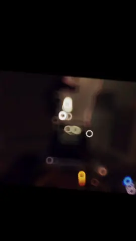 #trend #bo7 #viraltiktok #fypage #like 