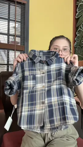 Sơmi cho bé zai #aochobe #aosomichobe 