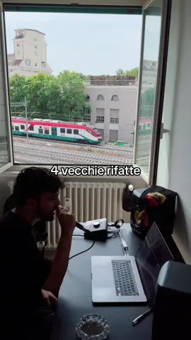 #rap #rapitaliano 