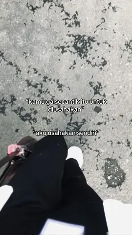 #4u #storytime #fypviraltiktok 