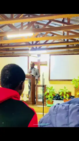 #Wangikhulula #NYI #Nazarene #eswatinitiktok🇸🇿 