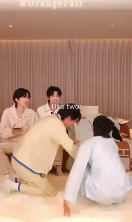 #abodesirebts #abodesire #desiretheseries #lipeien #jiangheng chaotic audio from: @ุุุุุุุุุุุุุุุุุุ 