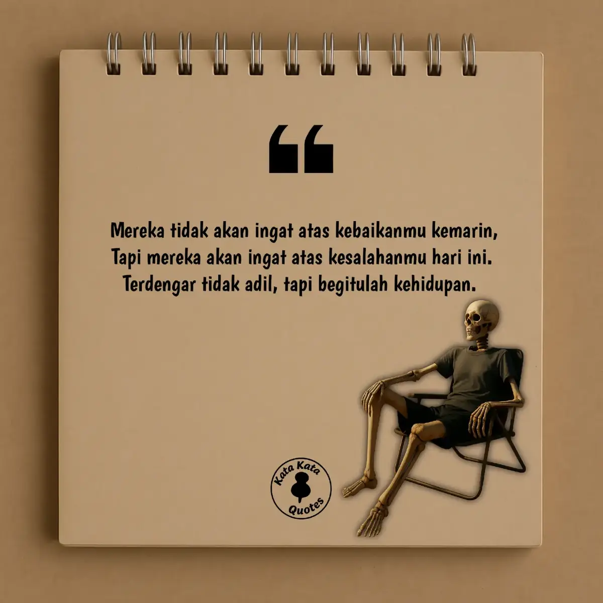 #katakata #quotes #motivasi #fypシ゚ 